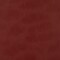 Red Stain Resistant Performance Pet Friendly Polyurethane Vinyl Upholstery Fabric by The Yard - SKU: Dixon Cherry